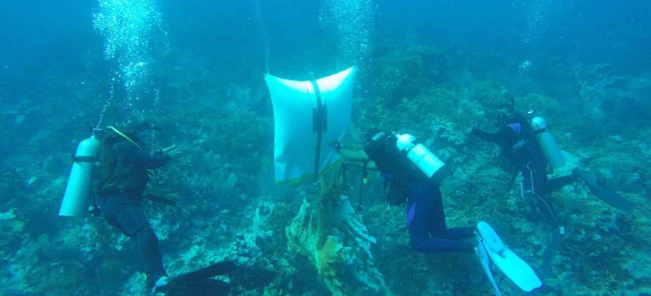 Daniels Zeit in der Dominikanischen Republik