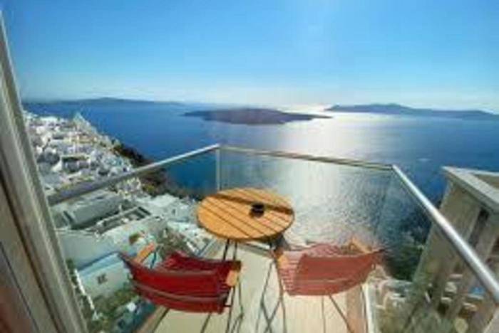 Auslandspraktikum in Europa