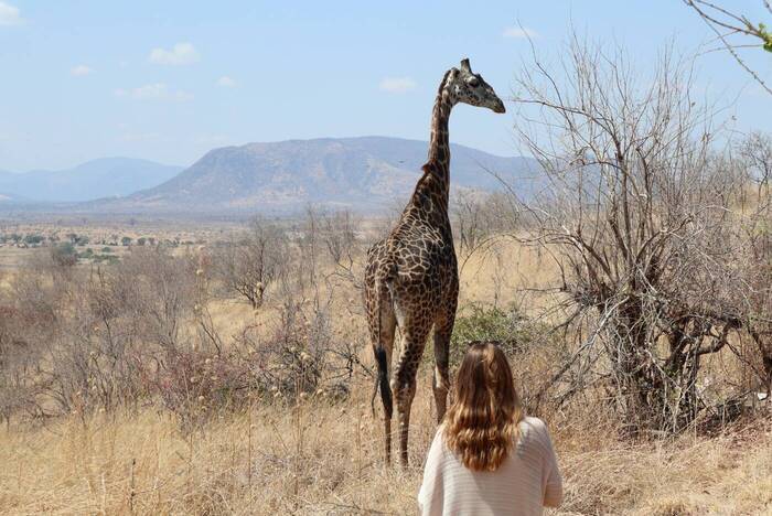 Header_Reisen_Tansania