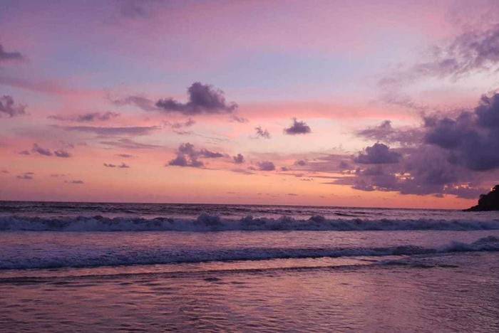 Gruppenreisen - Sri Lanka