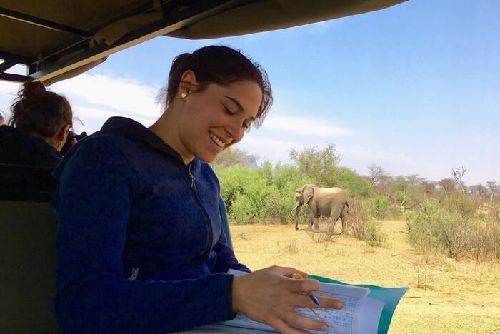 Volunteering in Südafrika | Western Cape