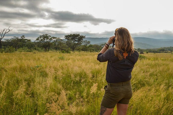 Header_Sabbatical_Südafrika