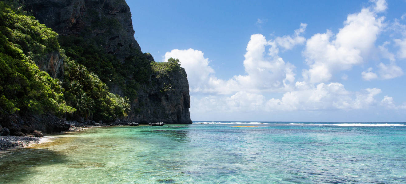 Freiwilligenarbeit Dominikanische Republik