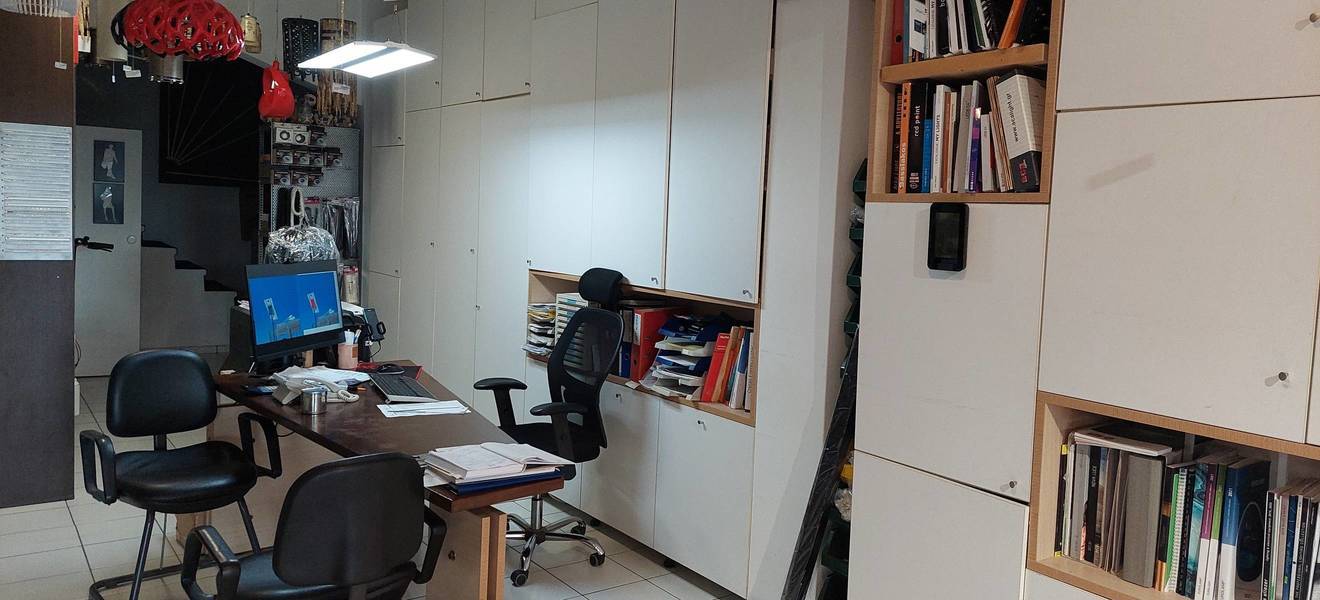 Volunteer Projekt auf Kreta