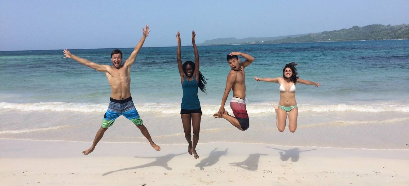 Banner_Freizeit_Las_Terrenas