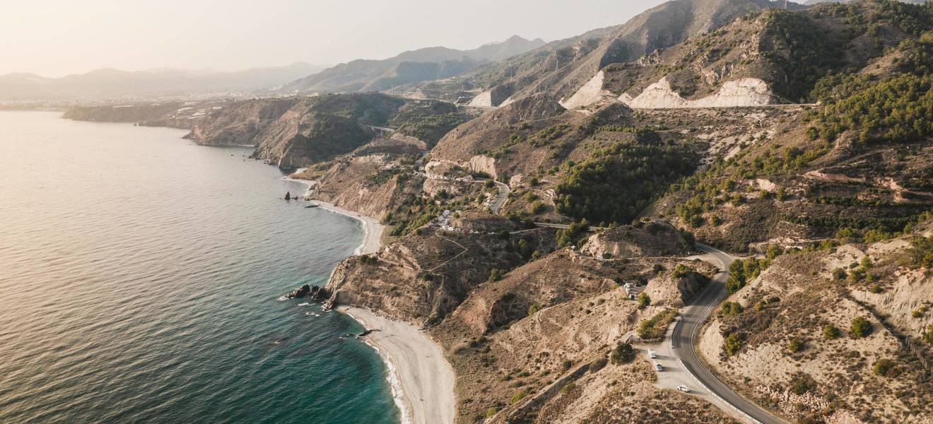 Banner_Freizeit_Andalusien