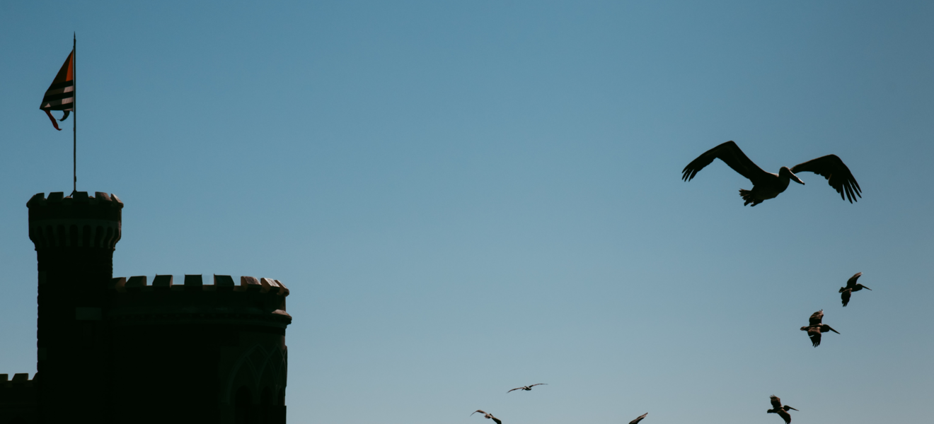 Freizeit in Viña del Mar