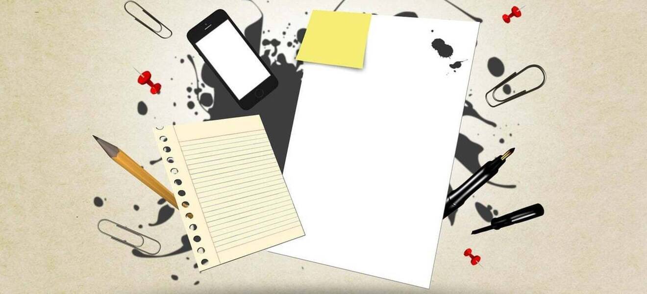 Nachweise für die Freiwilligenarbeit im Ausland