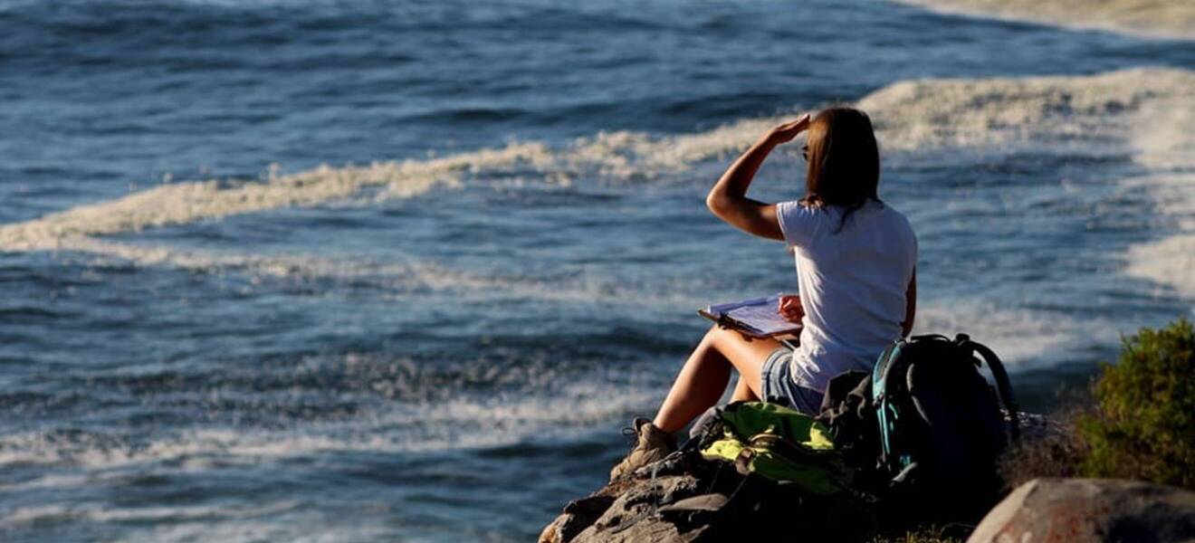 Beratungsmöglichkeiten und Erfahrungsberichte