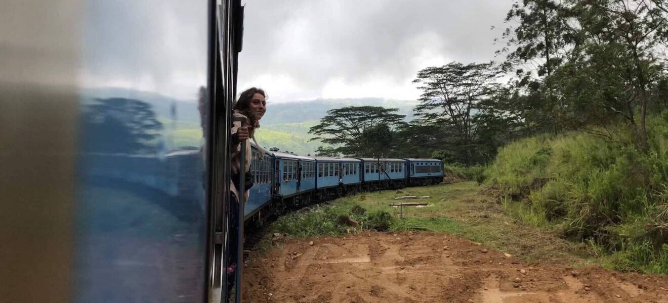 Welches Programm solltest du im Auslandsjahr machen?