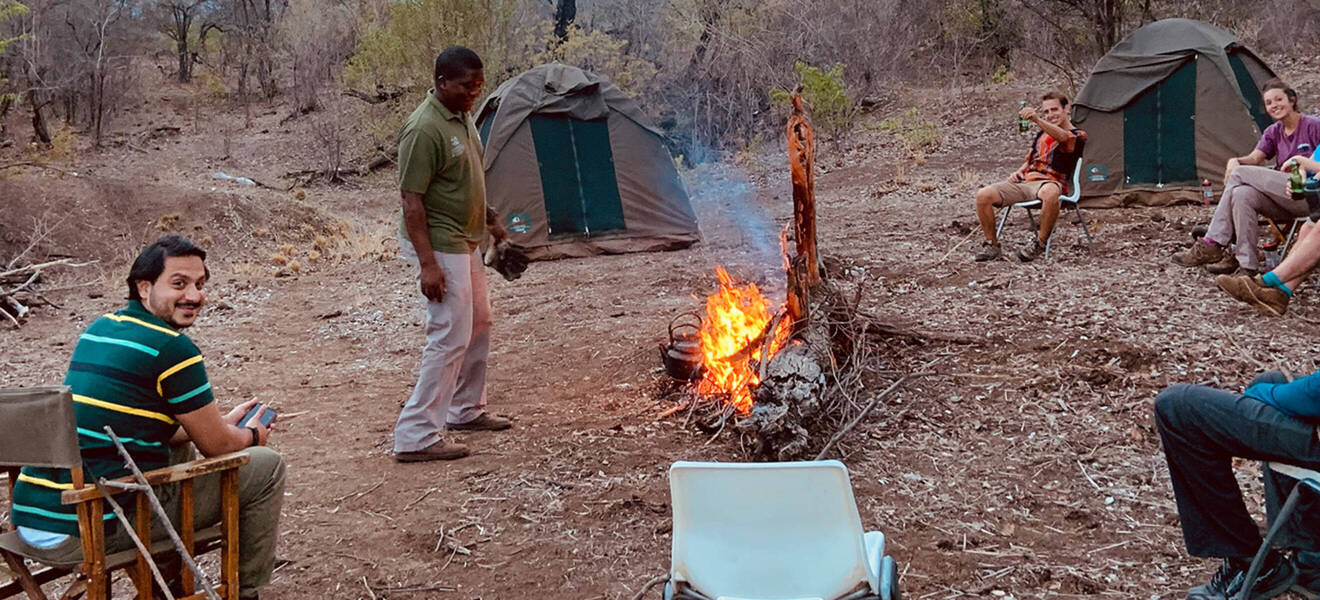 Bildungsurlaub mit RGV