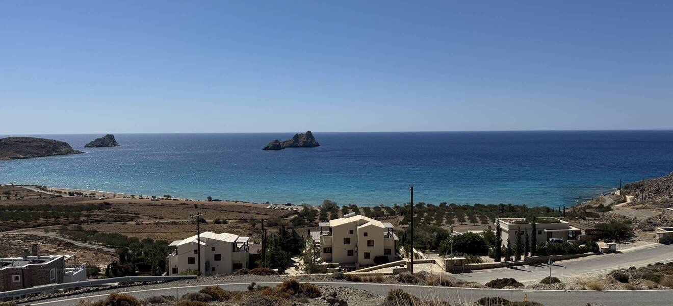 Freiwilligenarbeit in Griechenland