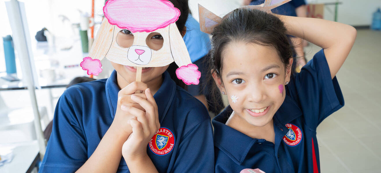 Unterstütze den Tierschutz bei deinem Praktikum in Thailand