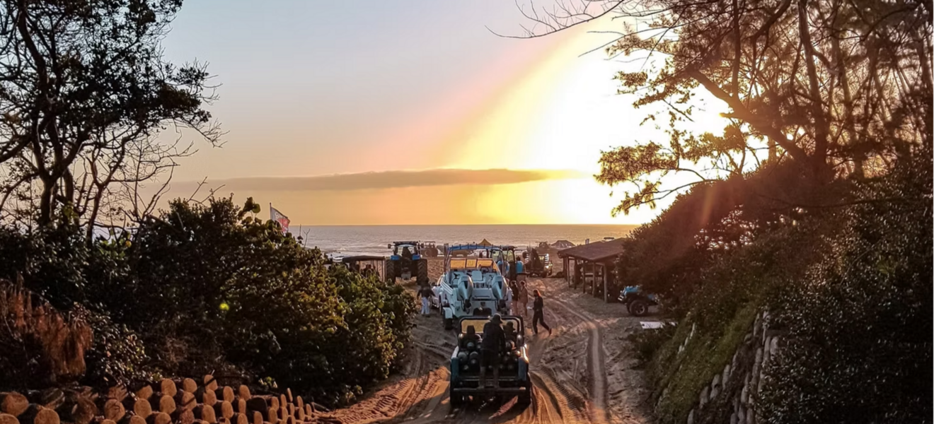 Sabbatical Auslandskrankenversicherung