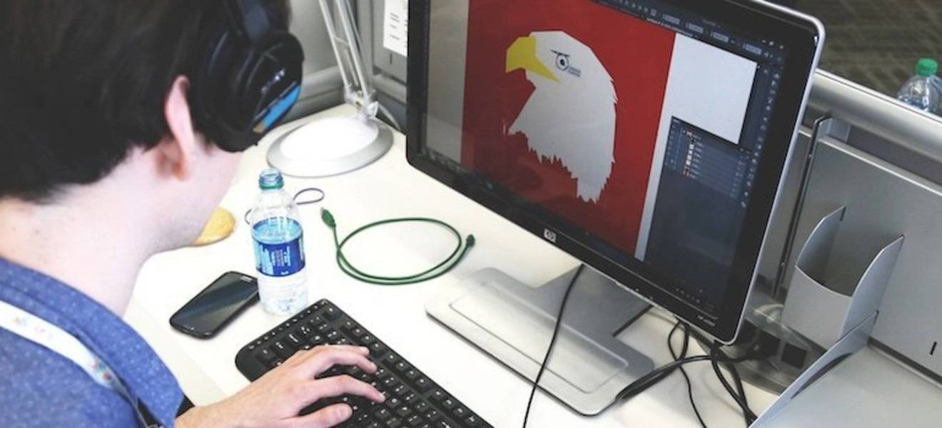 BWL Praktikum in Namibia