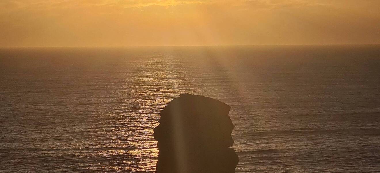 Geschichte und Kultur in Irland