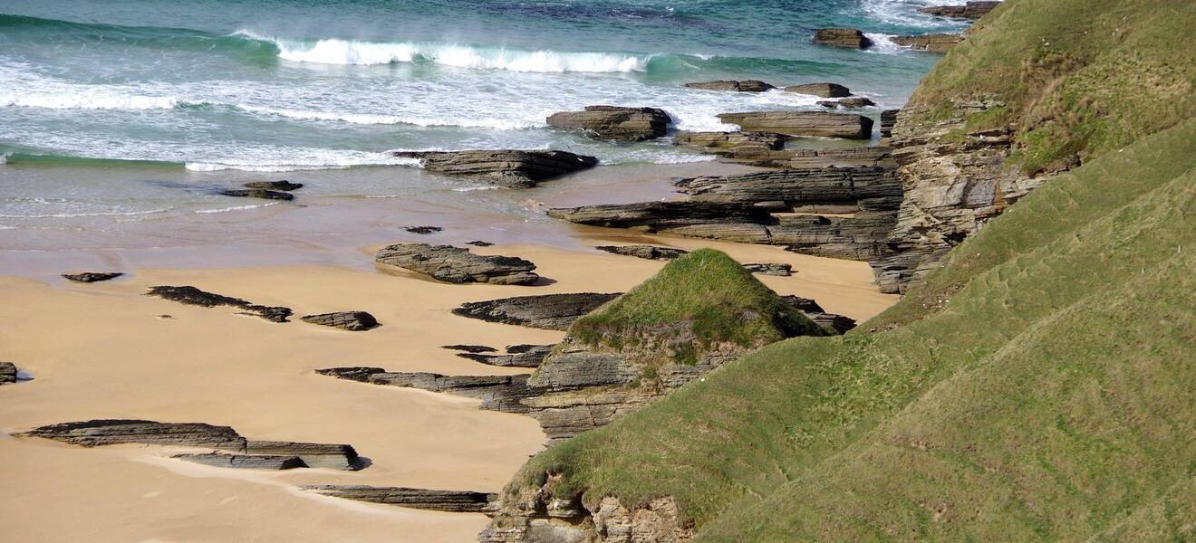 Deshalb lohnt sich dein Auslandspraktikum in Irland