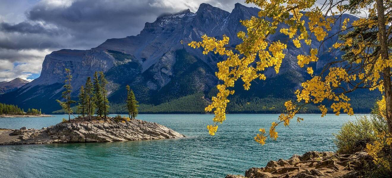 Kultur und Geschichte