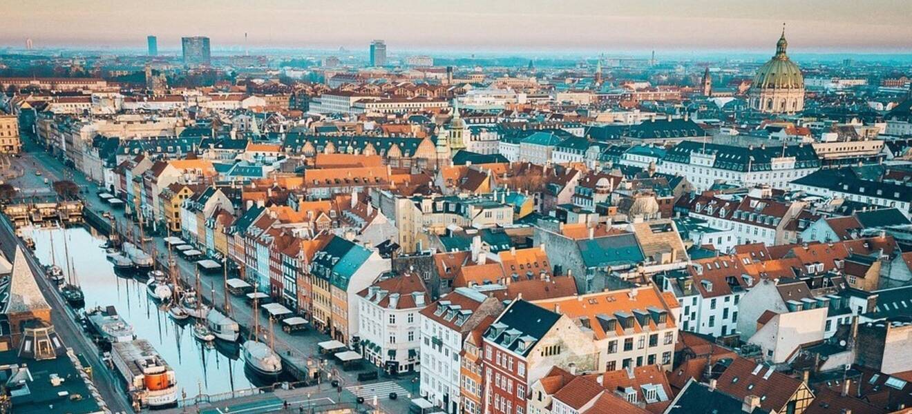 Was ist das Europäische Solidaritätskorps (ESK)?