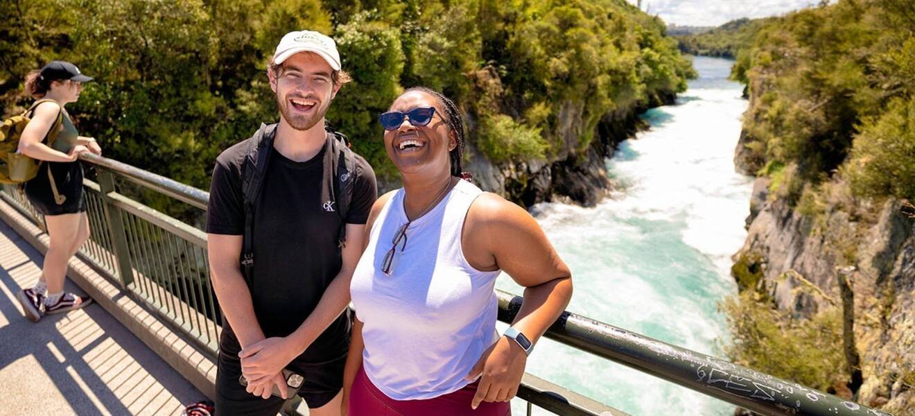 Sprachreisen für Erwachsene