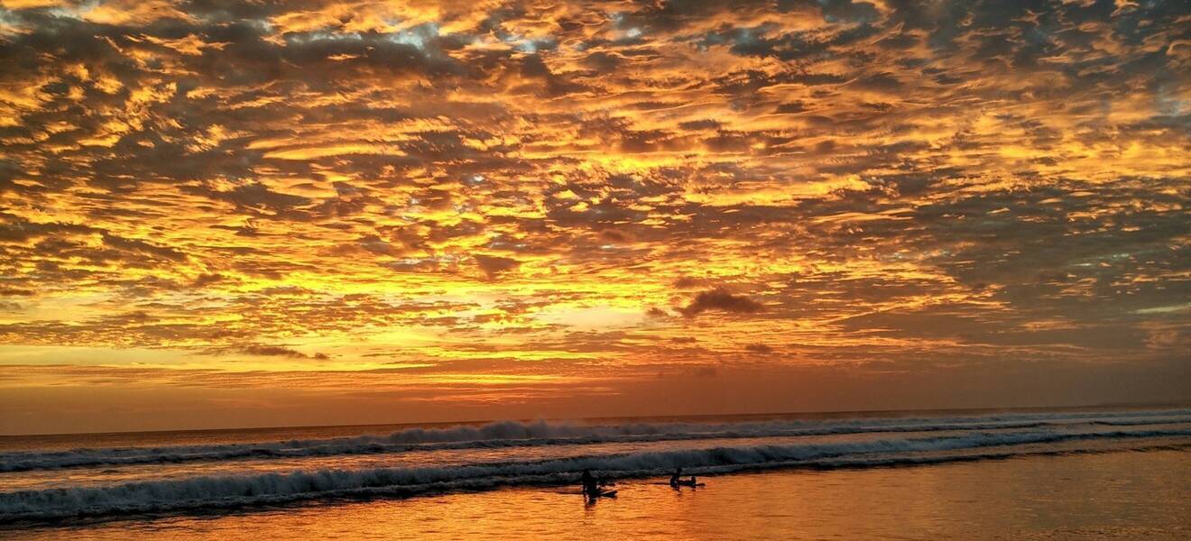 Programme für Sprachreisen im Ausland