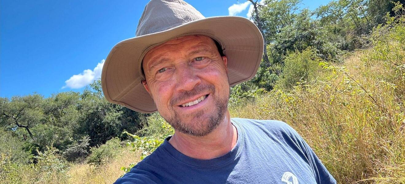 Sabbatjahr für Lehrer, Beamte & Angestellte im öffentlichen Dienst