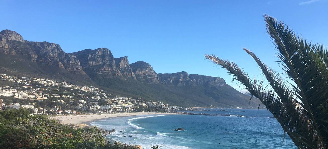 Aktuelle Lage und Sicherheit