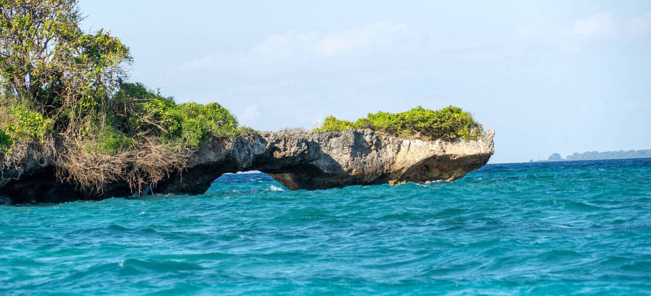 Deshalb lohnt sich Freiwilligenarbeit in Tansania