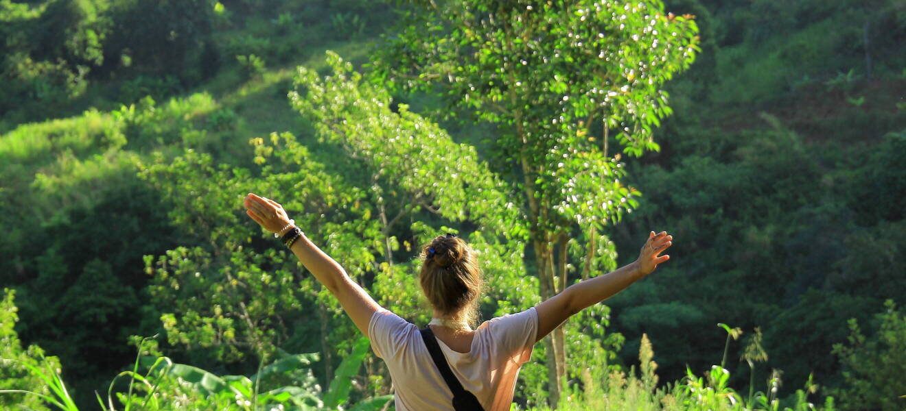 Aktuelle Lage und Sicherheit in Tansania
