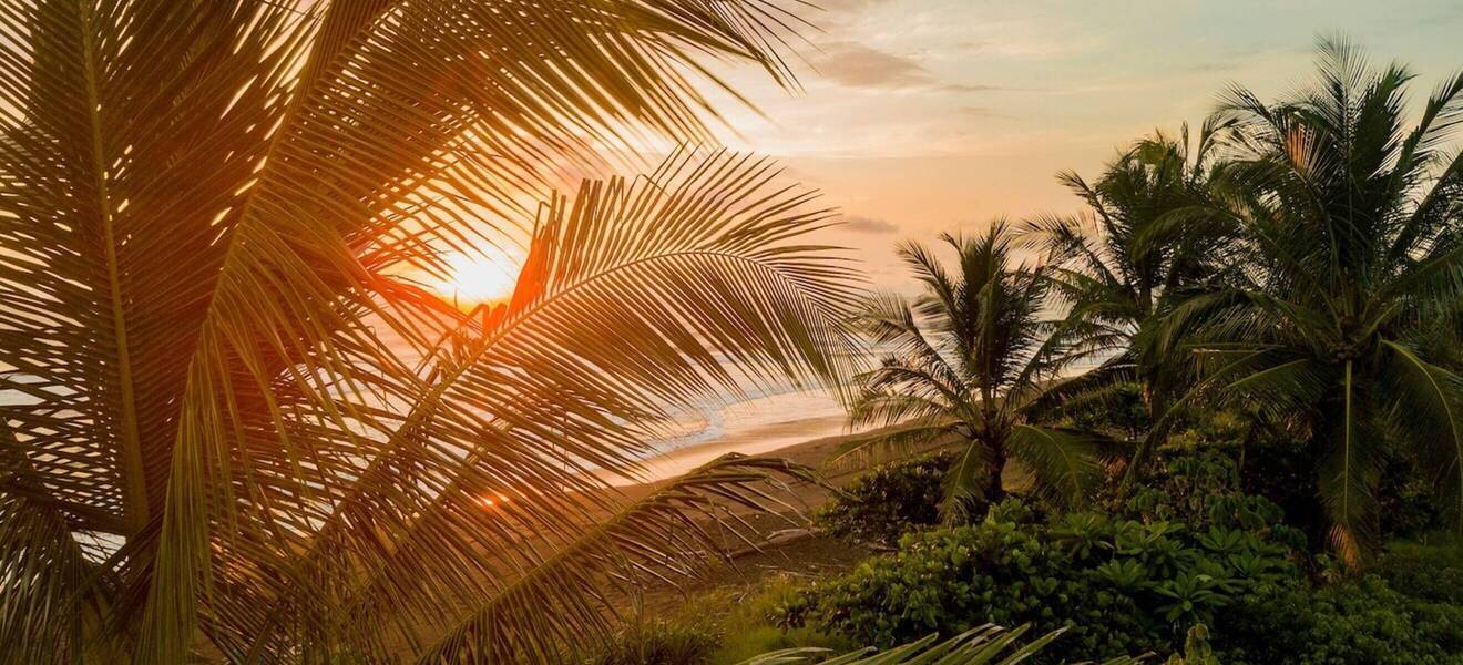 Costa Rica Reisetipps