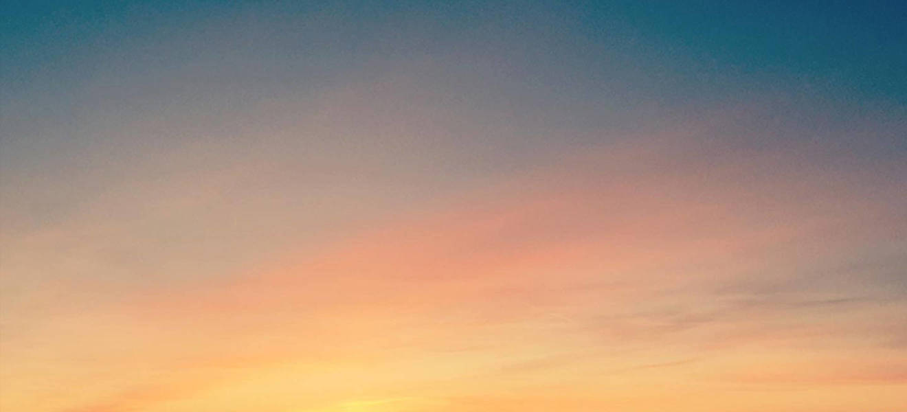 Fantastische Winterlandschaft in Schweden