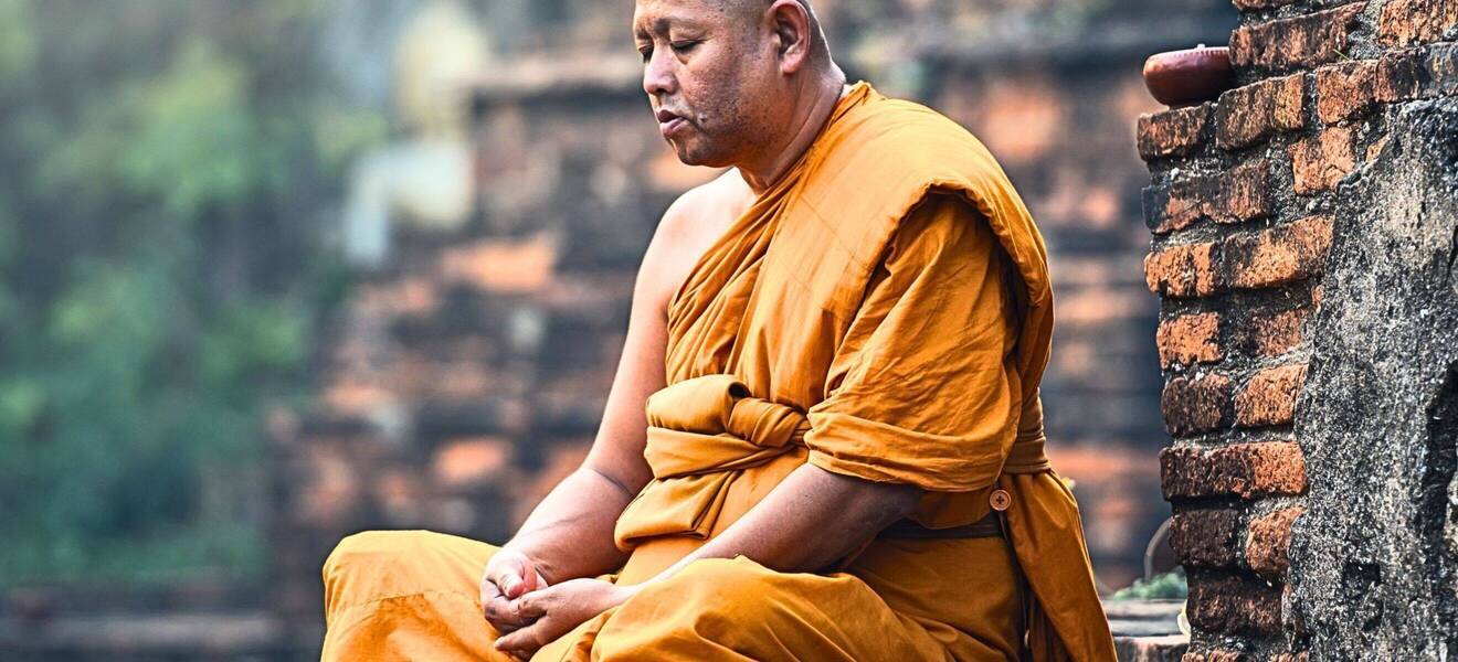 Kulturelles Eintauchen