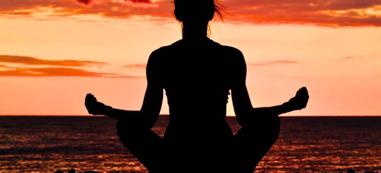 Abreise von Sri Lanka