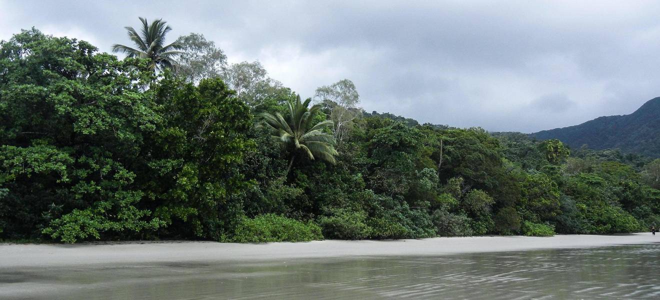 Standortbanner_Ost-Queensland