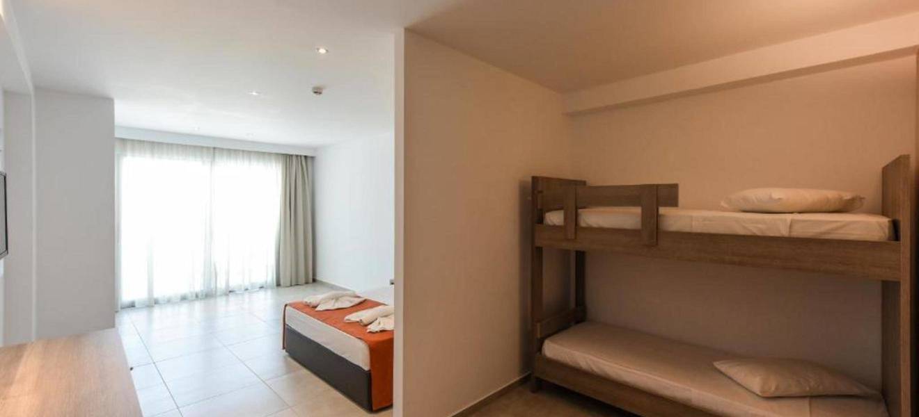 Deine Unterkunft während deines Tourismus Praktikums