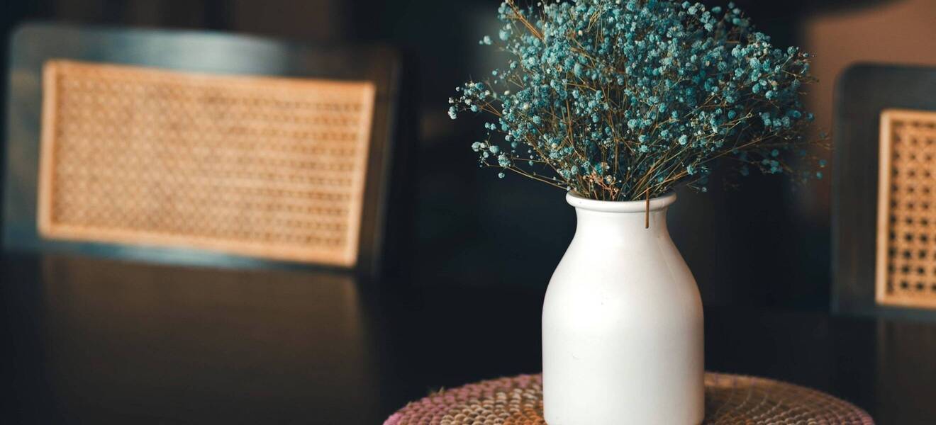 Gastfamilie in Irland