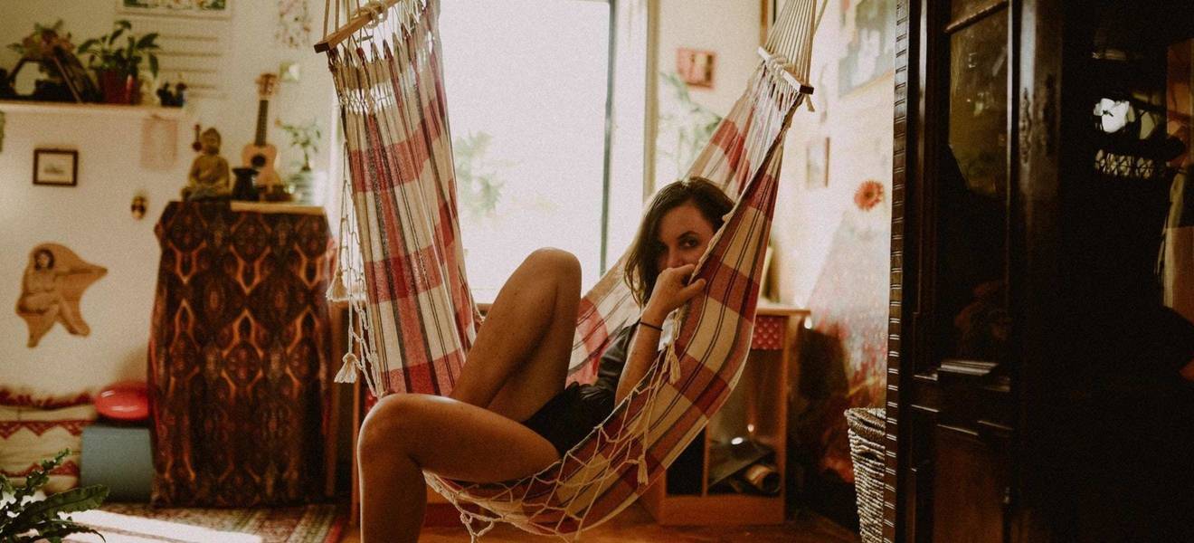 Gastfamilie in London