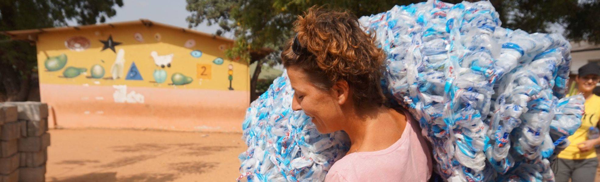 Milestones und Erfolge von Rainbow Garden Village