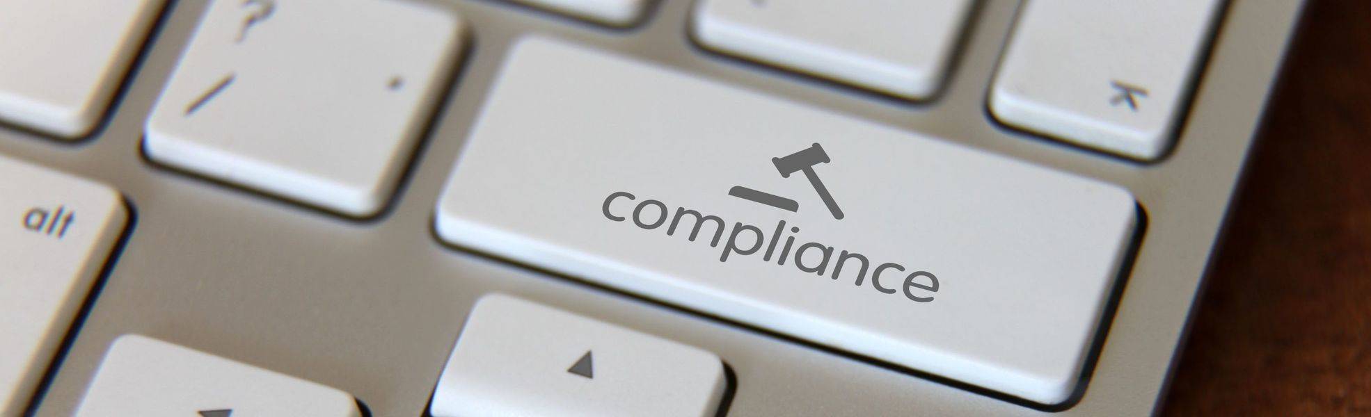 Compliance bei Rainbow Garden Village