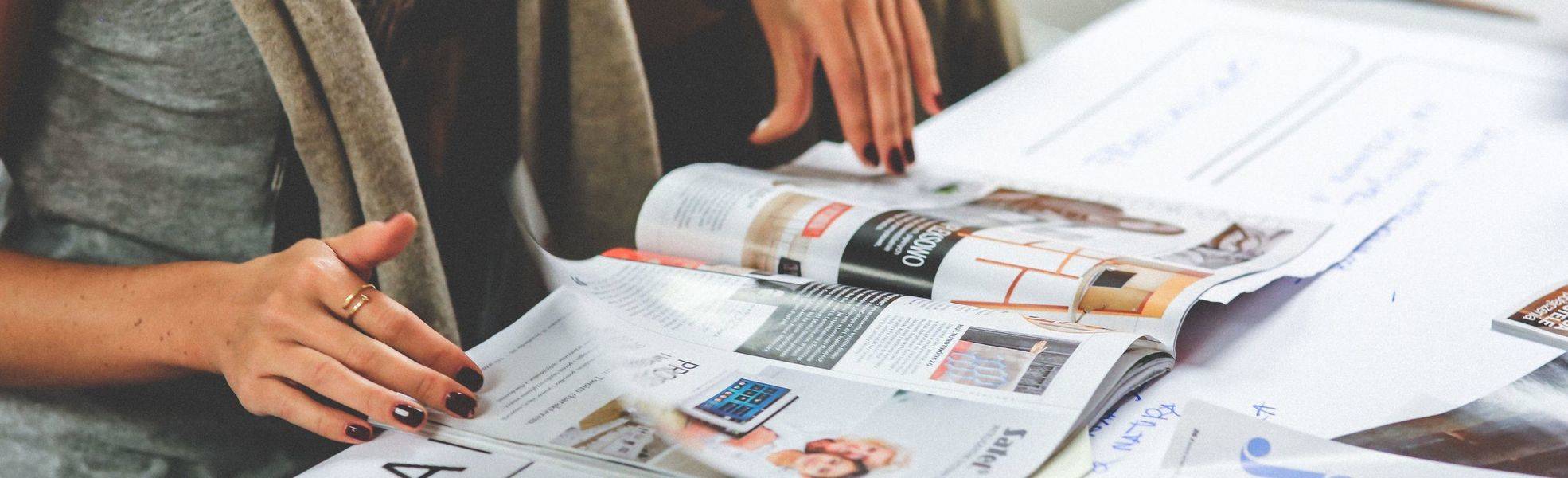 Presse und Medienarbeit bei Rainbow Garden Village