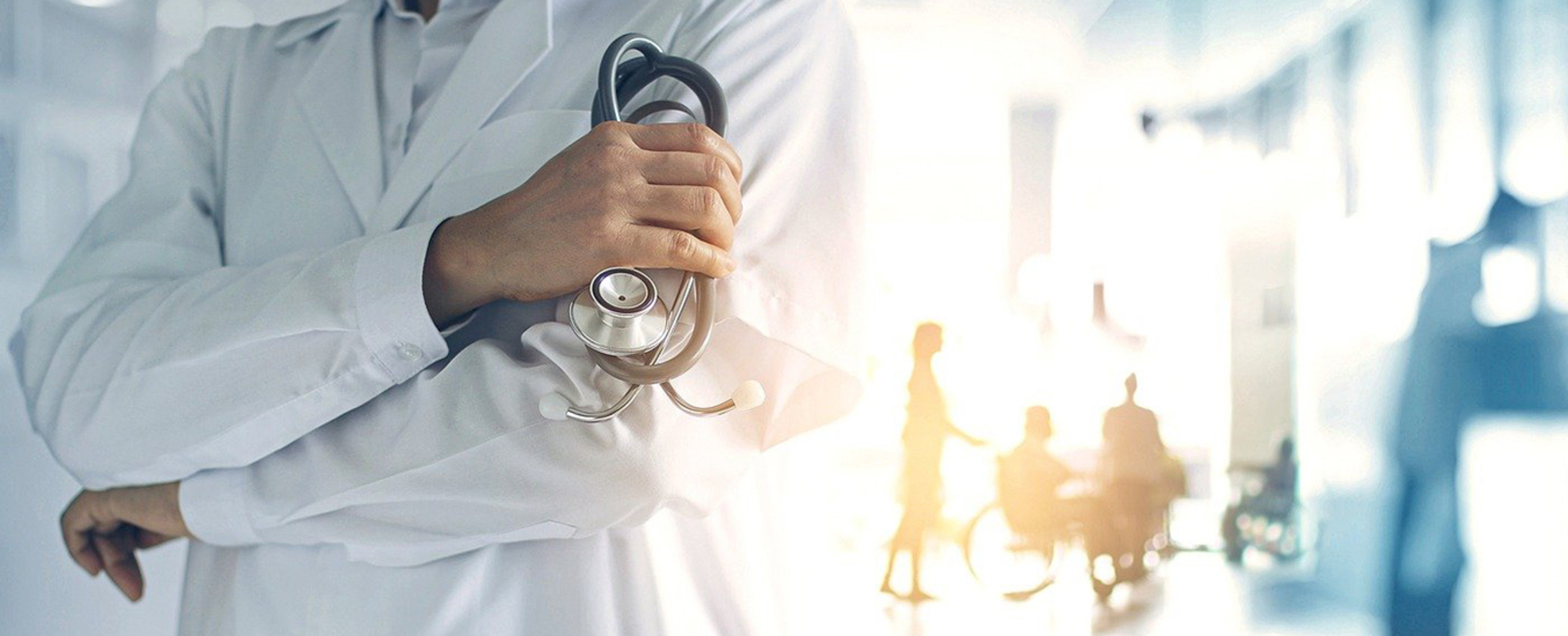 Freiwilligenarbeit in der Medizin im Ausland