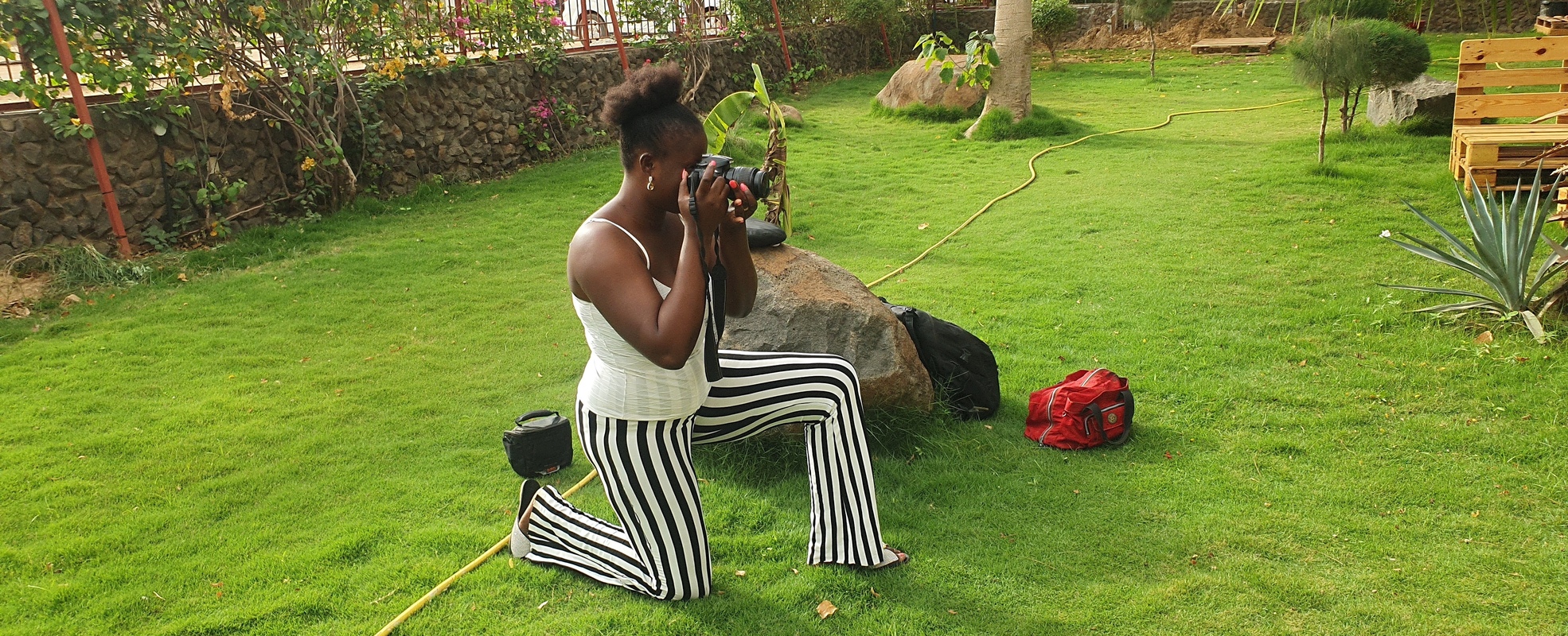 Freiwilligenarbeit Marketing Social Media