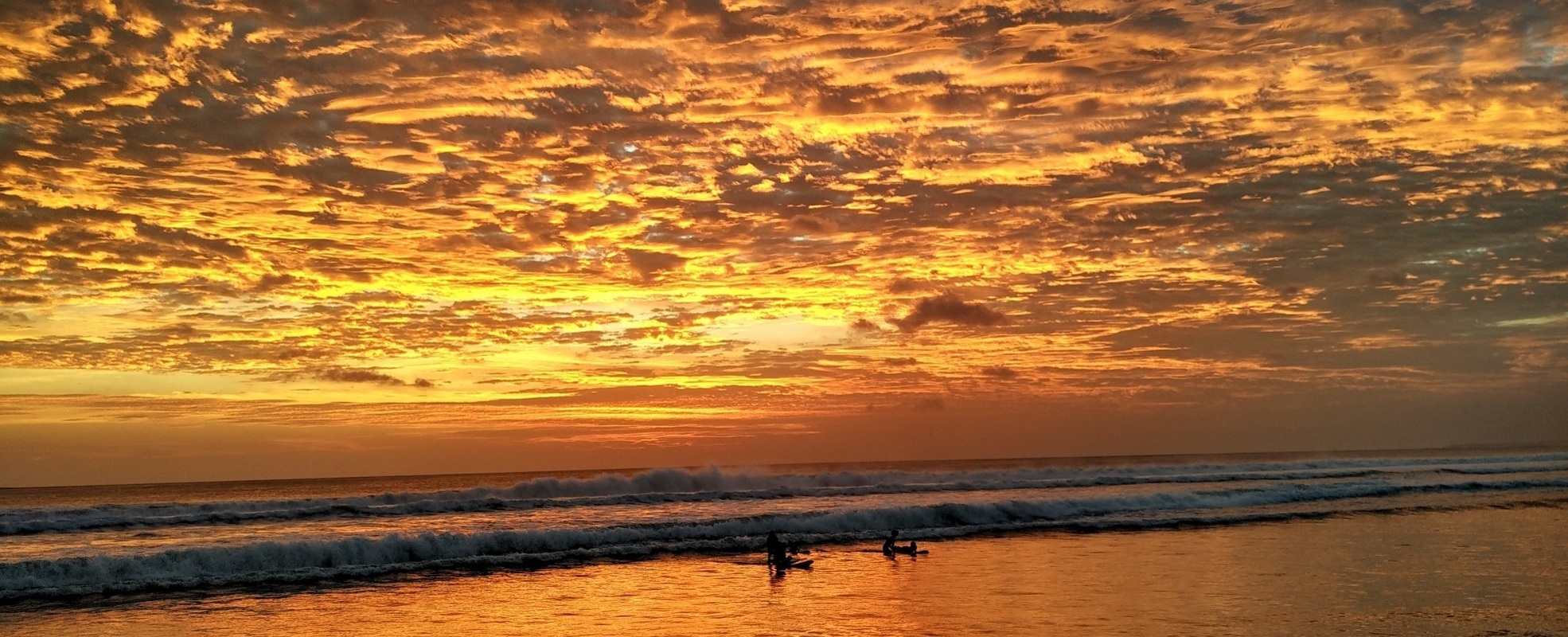 Kosten Freiwilligenarbeit