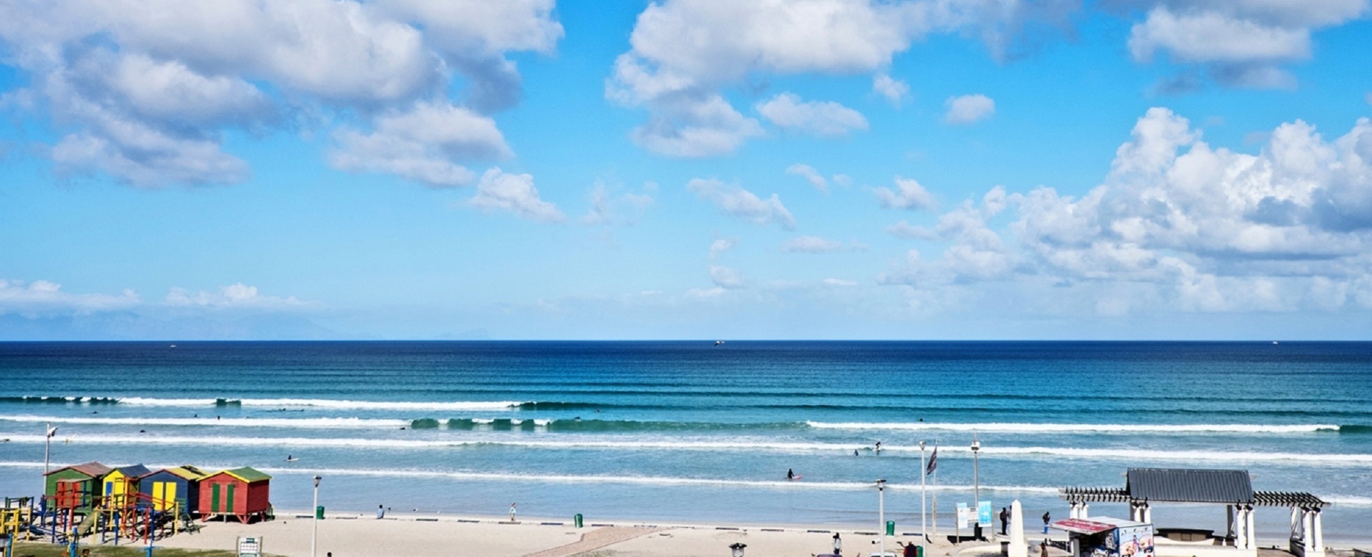 Reise & Rücktrittsversicherung