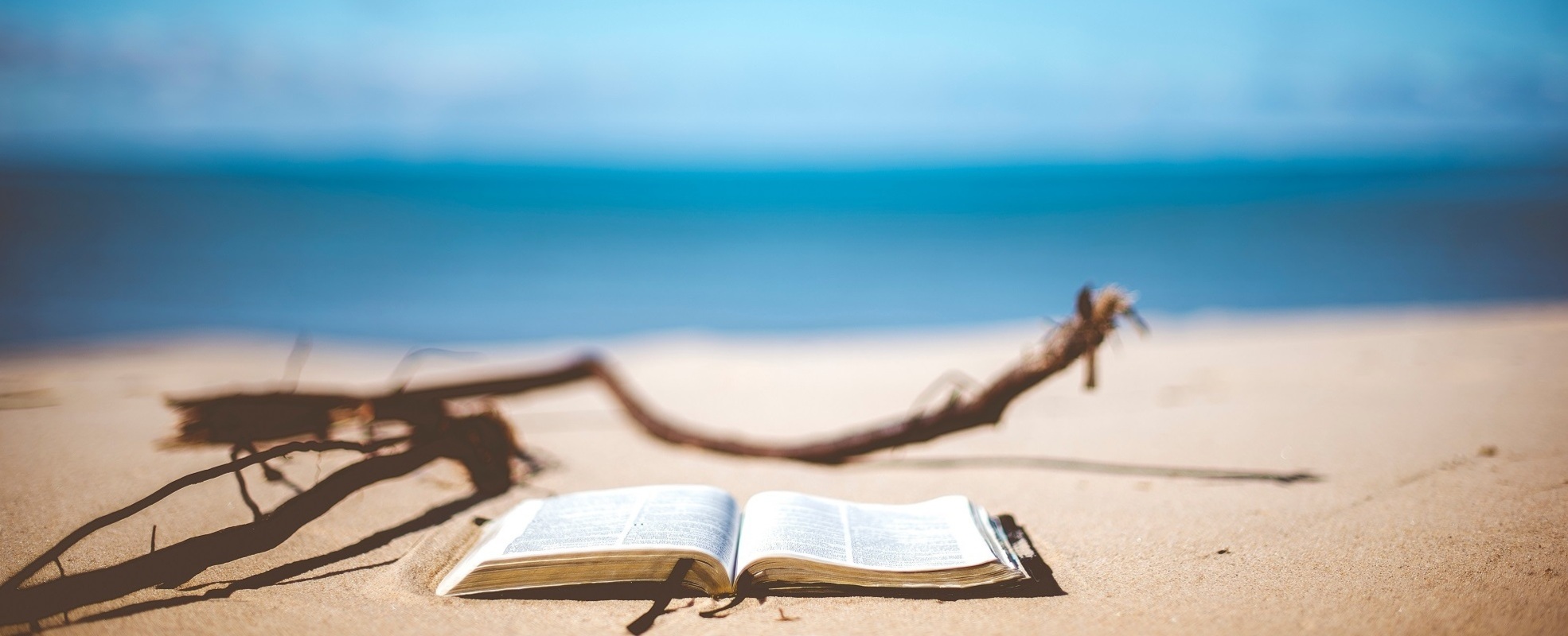 Nachweise Auslandsaufenthalt