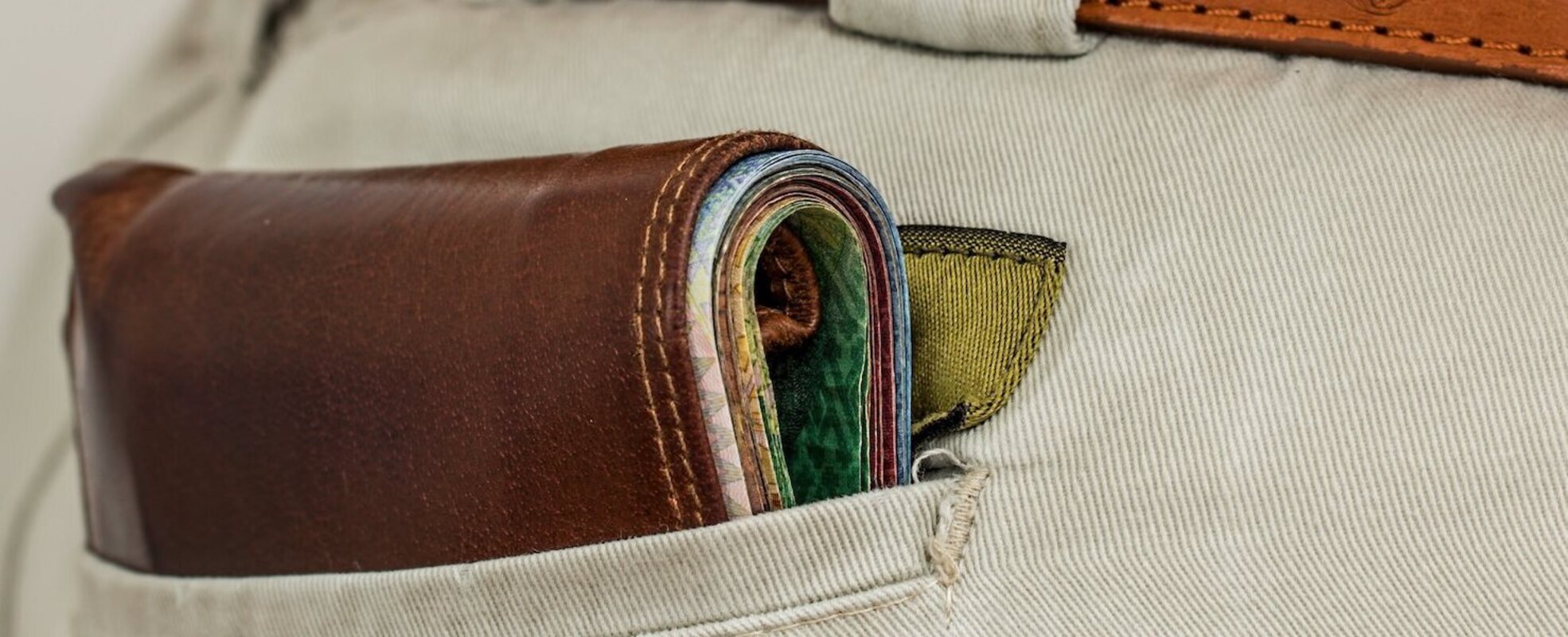 Geld-zurück-Garantie