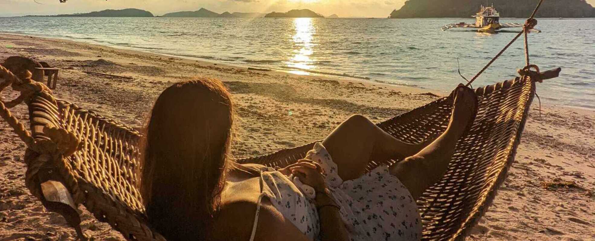 Sabbatical Kosten 