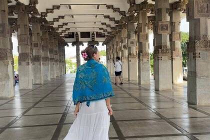 Volunteer in Sri Lanka