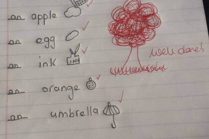 Freiwilligenarbeit im sozialen Bereich in Uganda