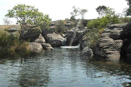 Volunteer Reise Südafrika